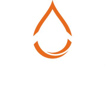 Kootenai Drains